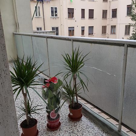 Venice Bnb Mestre Ngoại thất bức ảnh